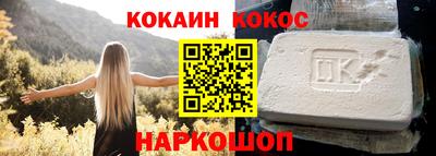 каннабис Тара