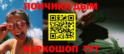 кокаин VHQ Тверь