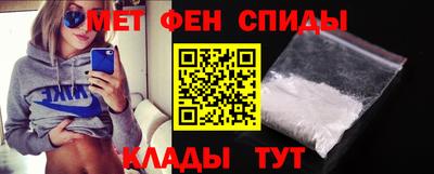 каннабис Тара